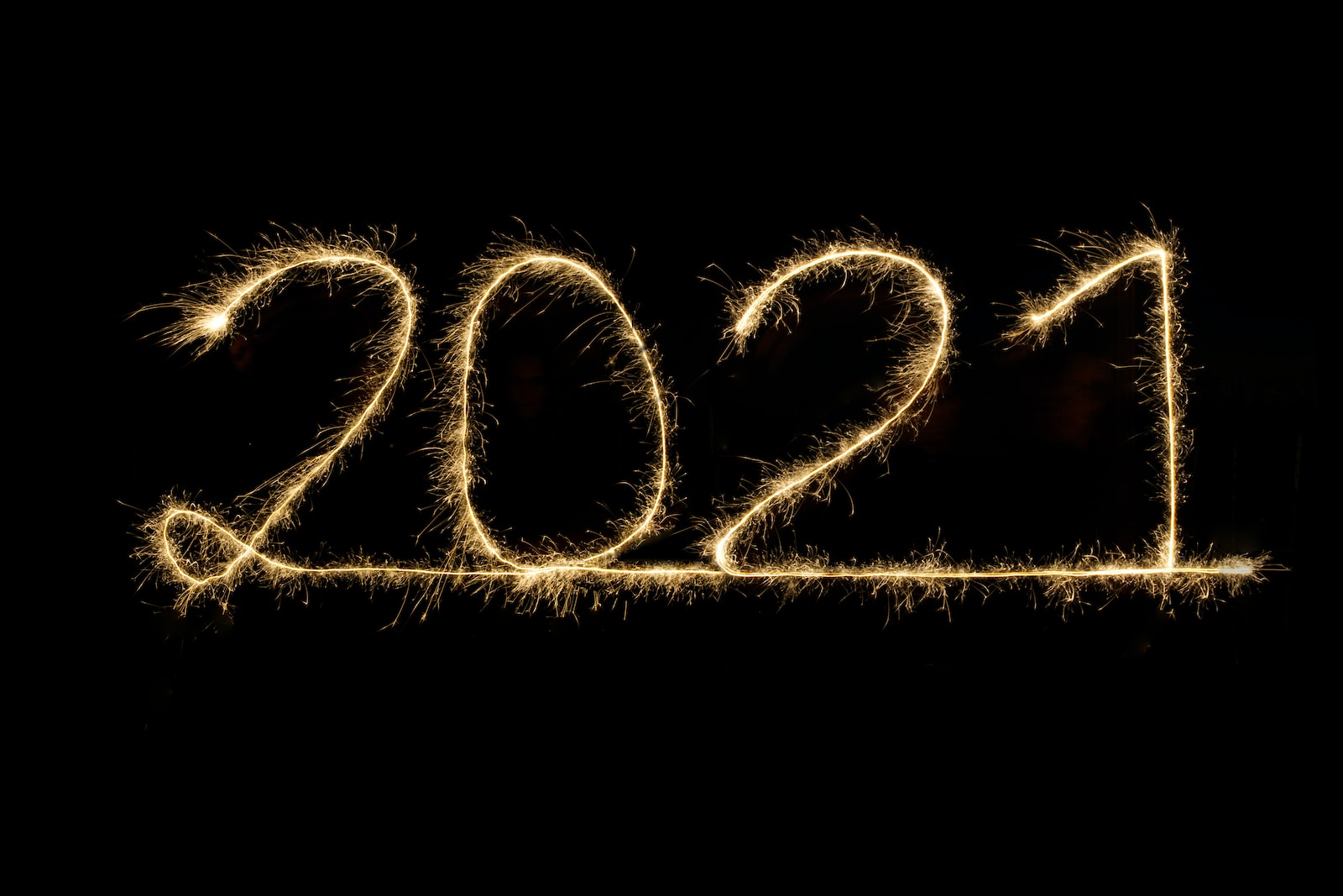 What is Aclevo in 2021? A Blog Update