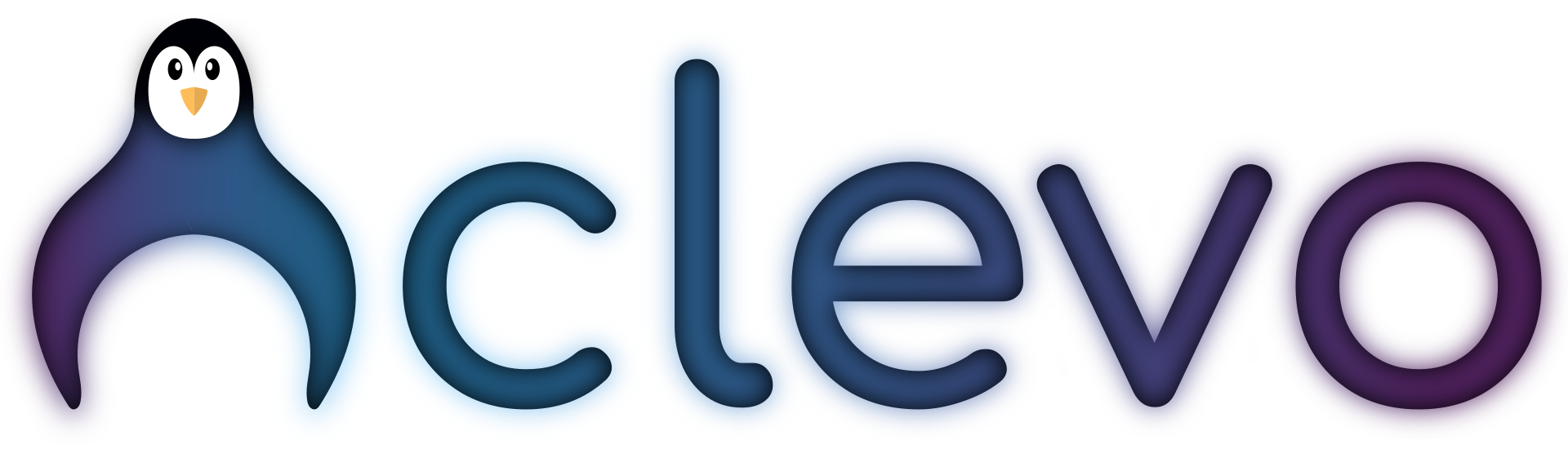 Aclevo