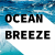 TheOceanBreeze Avatar